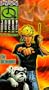 The Real Adventures of Jonny Quest: The Alchemist [VHS]