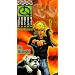 The Real Adventures of Jonny Quest: The Alchemist [VHS]