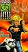 The Real Adventures of Jonny Quest: The Alchemist