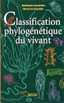 La classification phylog�n�tique du v...