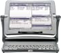 Vadem Clio C-1000 PC Companion