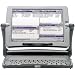 Vadem Clio C-1000 PC Companion