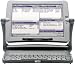 PC Hardware : Vadem Clio C-1000 PC Companion