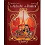 La m�lodie du bonheur de Grenouille �ditions
