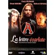 D�tails sur le produit