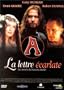 The Scarlet Letter