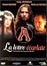 DVD : The Scarlet Letter [Region 2]