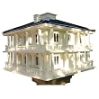 Club Birdhouse