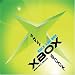 O'REILLY 0596008848 Xbox Fan Book: Rock the Box