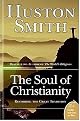 The Soul of Christianity: Restoring the Great Tradition (Plus)