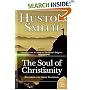 Soul of Christianity: Restoring the Great Tradition (Plus)