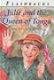 Julie and the Queen of Tonga (Flashbacks S.)