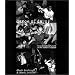 Best Books on Punk