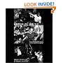 Dance of Days: Two Decades of Punk in the Nation's Capital