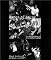 Dance of Days: Two Decades of Punk in the Nation's Capital