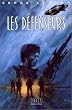 Les d�fenseurs