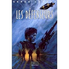 Les d�fenseurs