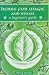 Herbs for Magic and Ritual: A Beginner's Guide (Beginner's Guides)