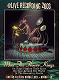 Meet The Flower Kings (Live 2003)