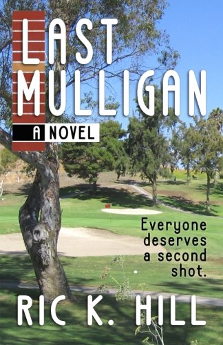 Last Mulligan
