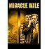 Miracle Mile