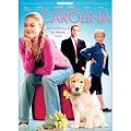 Carolina [DVD] [Region 1] [US Import] [NTSC]