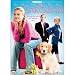 Carolina [DVD] [Region 1] [US Import] [NTSC]