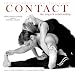 Contact: The Yoga of Relationship