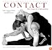 Contact: The Yoga of Relationship
