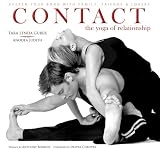 Contact: The Yoga of Relationship Contact: The Yoga of Relationship