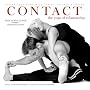Contact: The Yoga of Relationship
