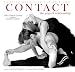Books : Contact: The Yoga of Relationship