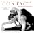 Contact: The Yoga of Relationship
