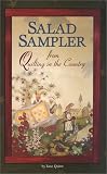 Salad Sampler from Quilting in the Country