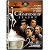 That Championship Season