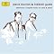 Deutsche Grammophon Original Masters OM2