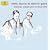 Beethoven: Complete Works for Cello & Piano
