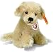 Mohair Retriever, blond 4"