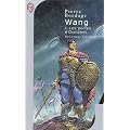 Wang, tome 1 : Les Portes d'Occident