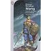 Wang, tome 1 : Les Portes d'Occident