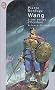 Wang, tome 1 : Les Portes d'Occident