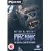 Peter Jackson's King Kong: The Official Game of the Movie (PC)