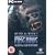 Peter Jackson's King Kong: The Official Game of the Movie (PC)