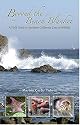 Beyond The Beach Blanket: A Field Guide To Southern California Coastal Wildlife