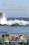 Beyond The Beach Blanket: A Field Guide To Southern California Coastal Wildlife