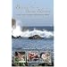 Beyond The Beach Blanket: A Field Guide To Southern California Coastal Wildlife