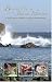 Search : Beyond The Beach Blanket: A Field Guide To Southern California Coastal Wildlife