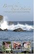 Beyond The Beach Blanket: A Field Guide To Southern California Coastal Wildlife