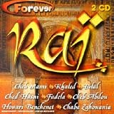 Forever - Ra�