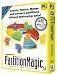 Software : Partition Magic 5 5 User